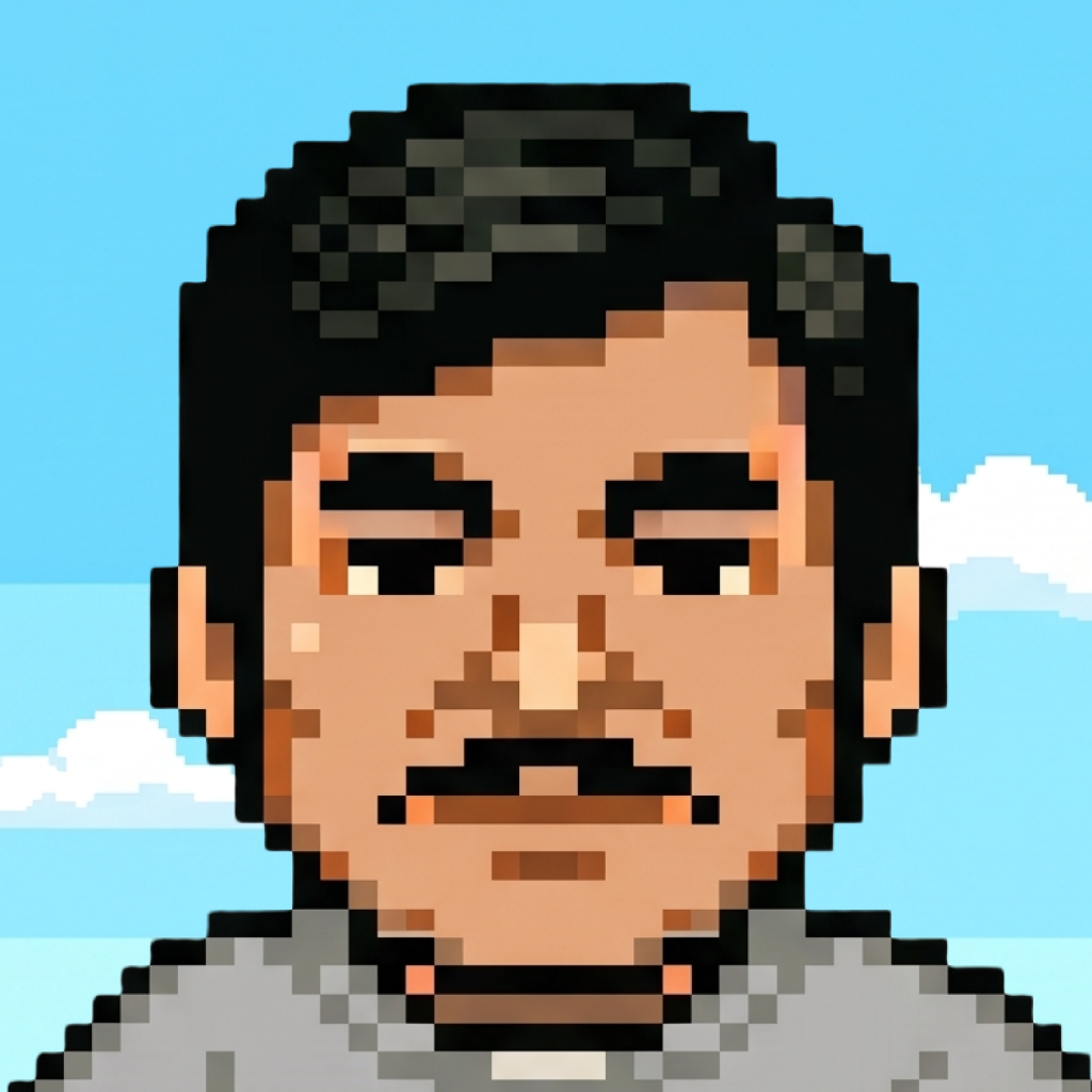 MR.JUGGLISTA